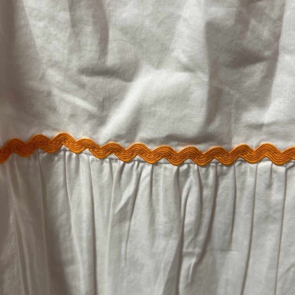 Jcrew dress nwt size 0 - Picture 2 of 7